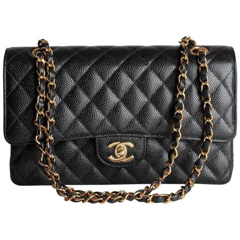 chanel 2.55 bags|chanel bag 2.55 outlet.